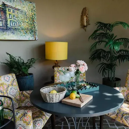 Easby Hall 4* Richmond (North Yorkshire)