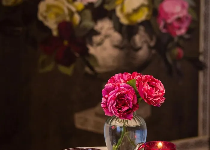 Easby Hall Richmond (North Yorkshire)