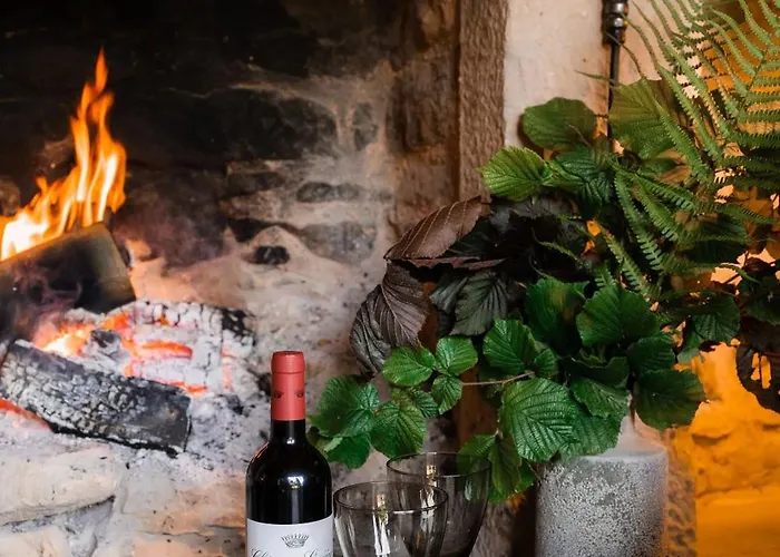 Easby Hall 4* Richmond (North Yorkshire)