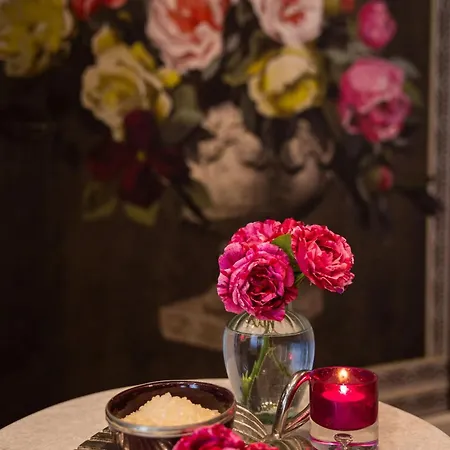 Easby Hall Richmond (North Yorkshire)