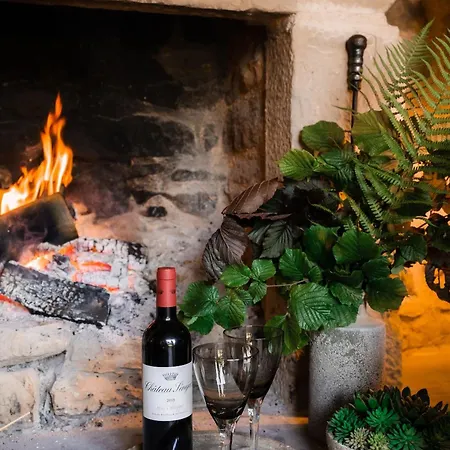 Easby Hall 4* Richmond (North Yorkshire)